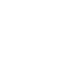 Menu Icon