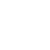 Menu Icon