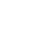 Menu Icon