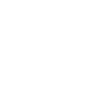 Menu Icon